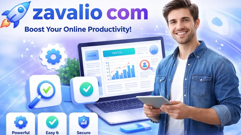 zavalio com