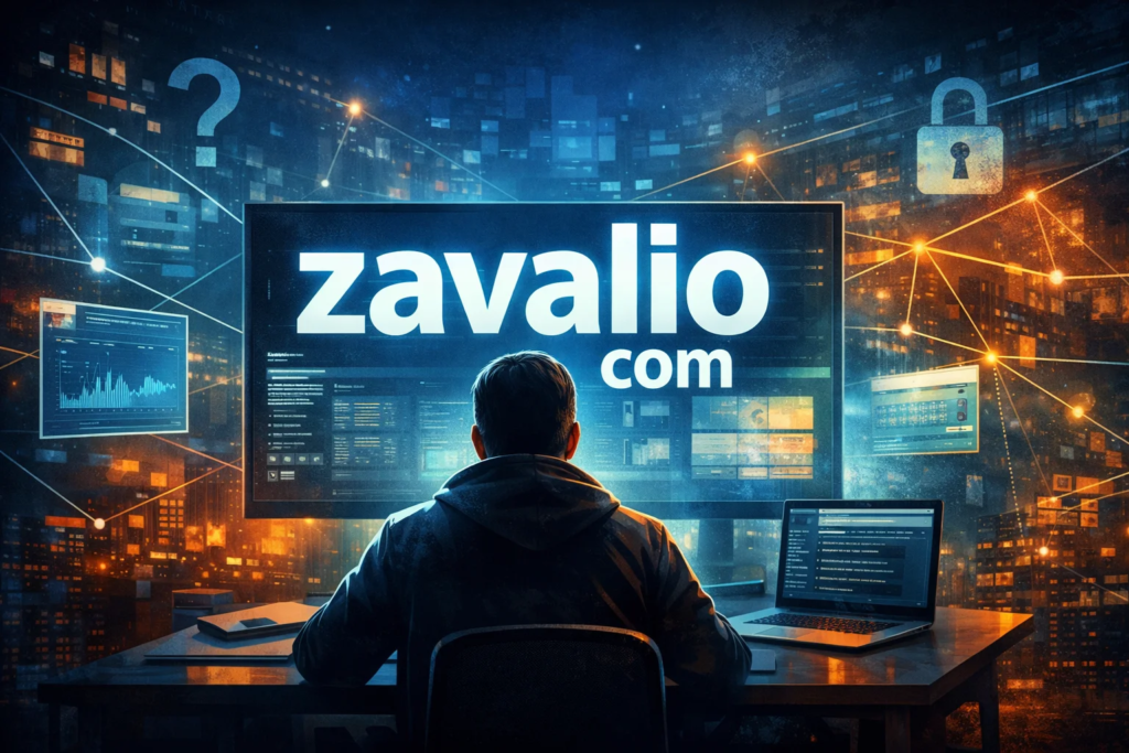 zavalio com