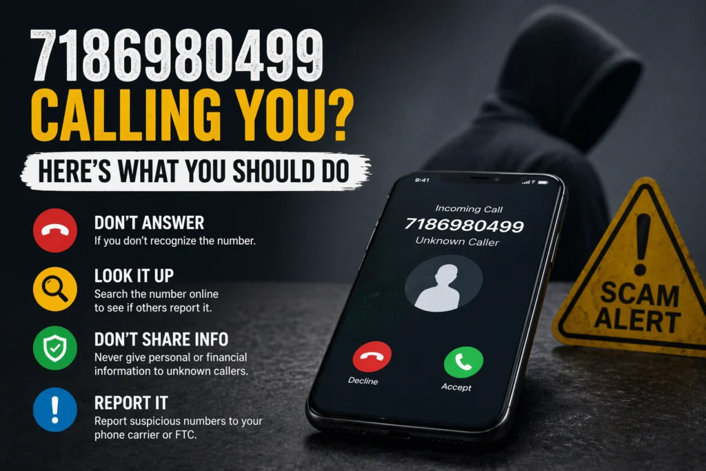 7186980499