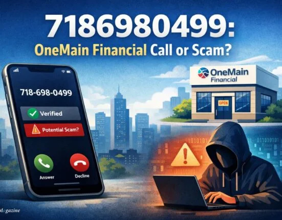 7186980499