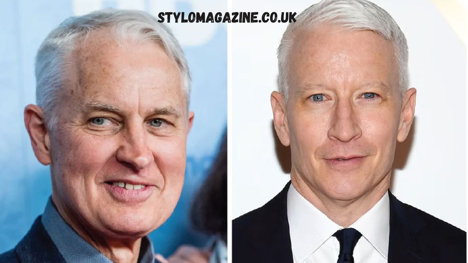 leopold stanislaus stokowski