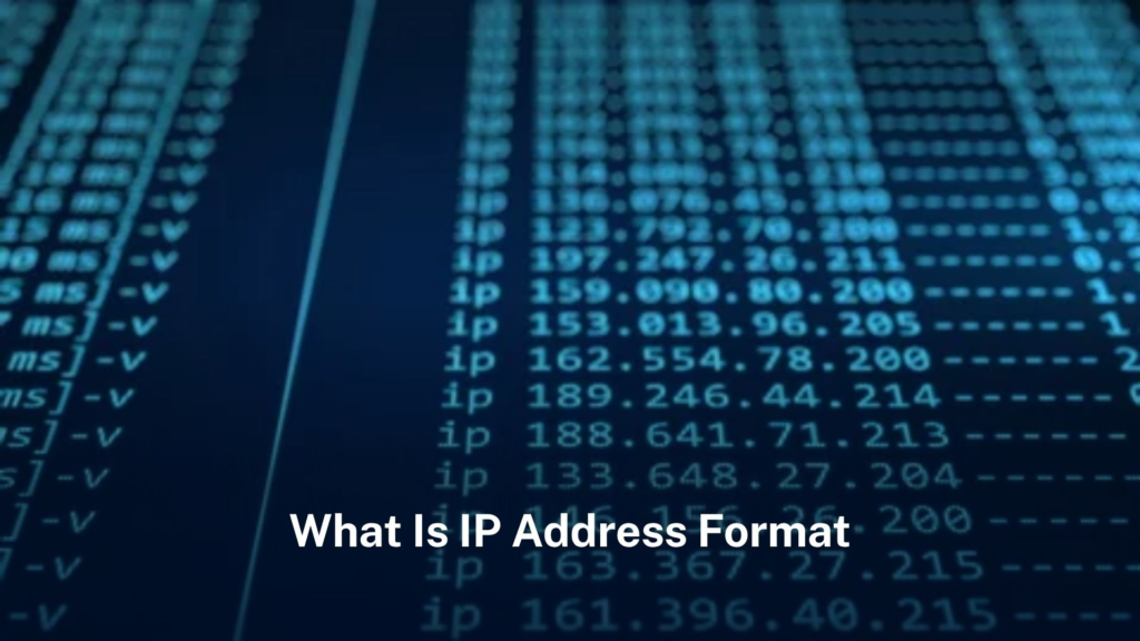 183.63.127.22