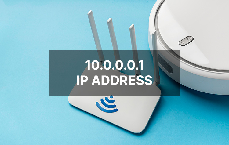 1.0.0.0.1 Explained: Meaning, Invalid IP Address & Technical Truth