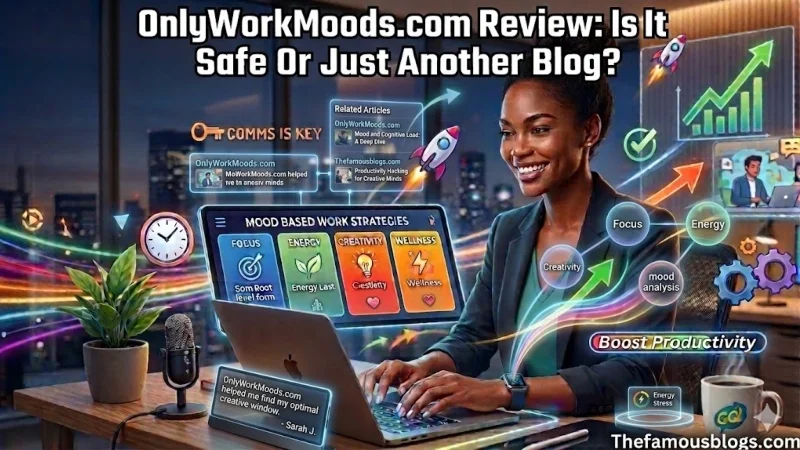 onlyworkmoods com