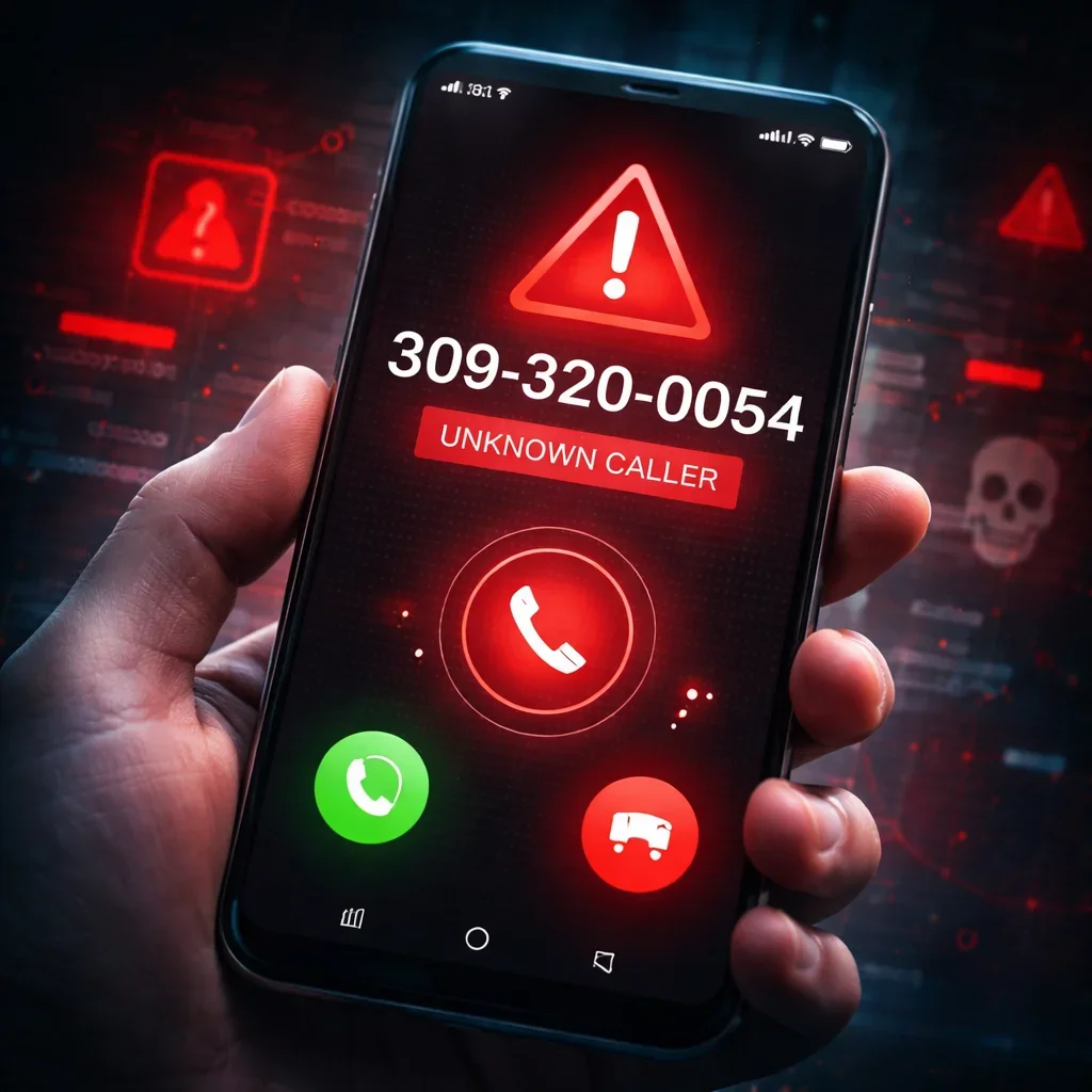 3093200054
