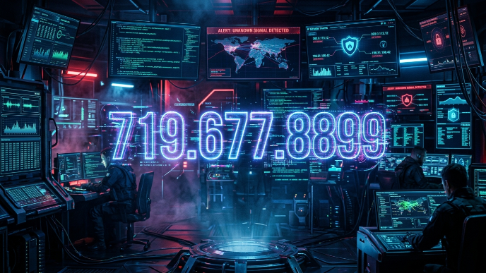 719.677.8899