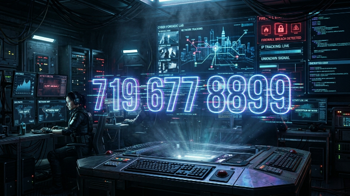 719.677.8899