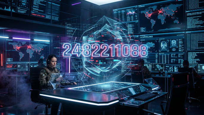 2482211088