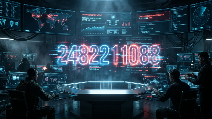 2482211088