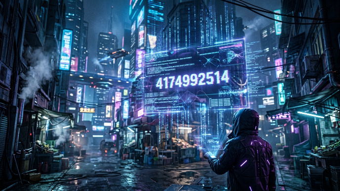 4174992514