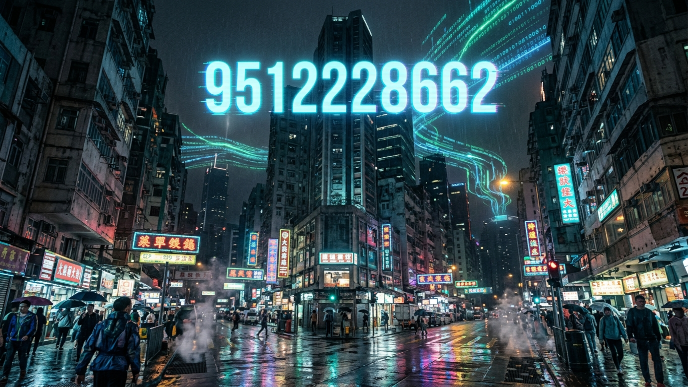 9512228662