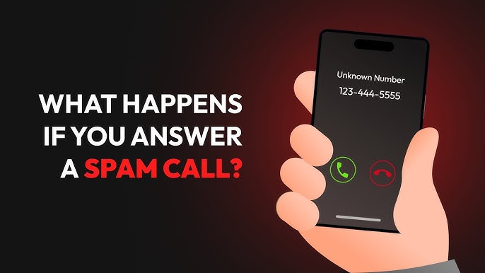9253612736