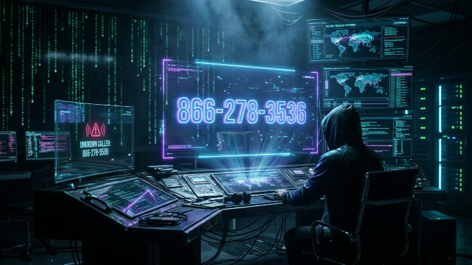 8662783536