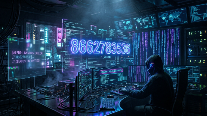 8662783536