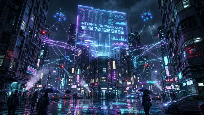 10.10.70.122.5589