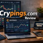 crypings com