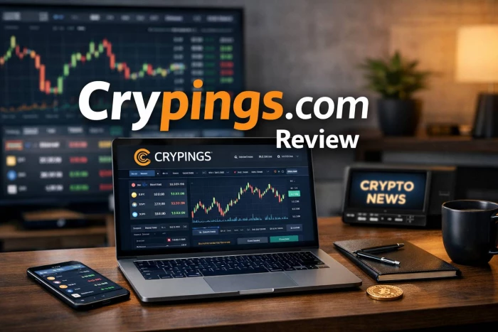 crypings com