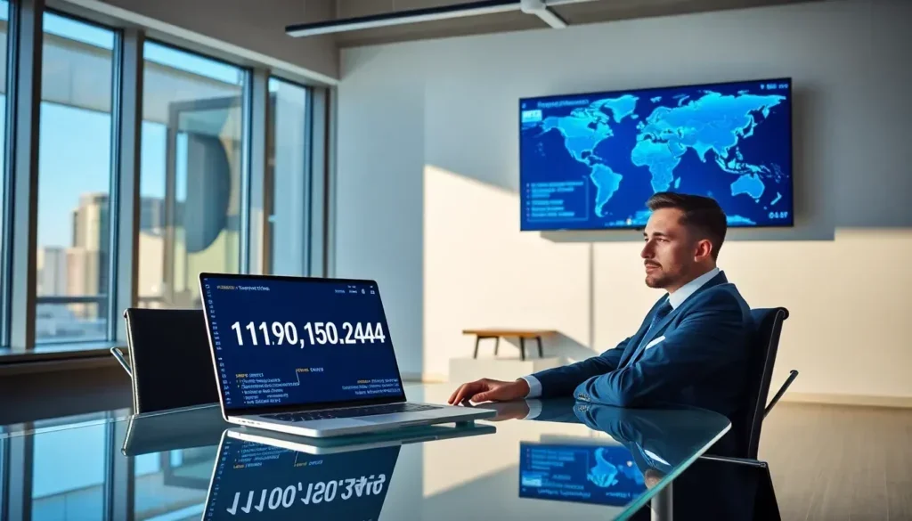 111.90.150.2404