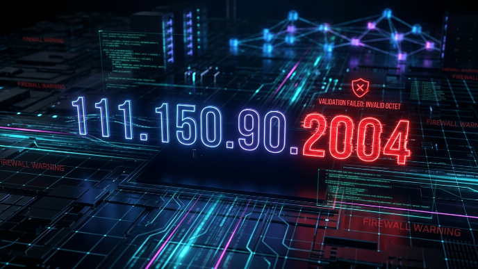 111.150.90.2004